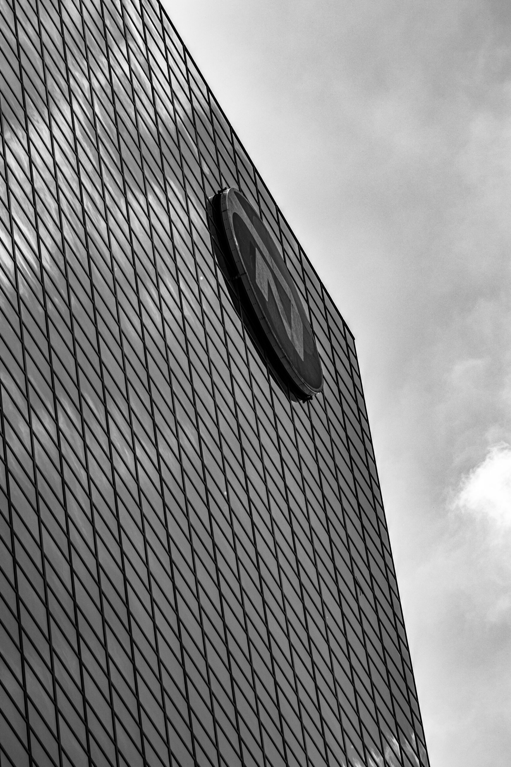 Rotterdam, architectuurfotograaf, architectuurfotografie, Zuid Holland, Janice Hijdra, fotograaf, fotografie 