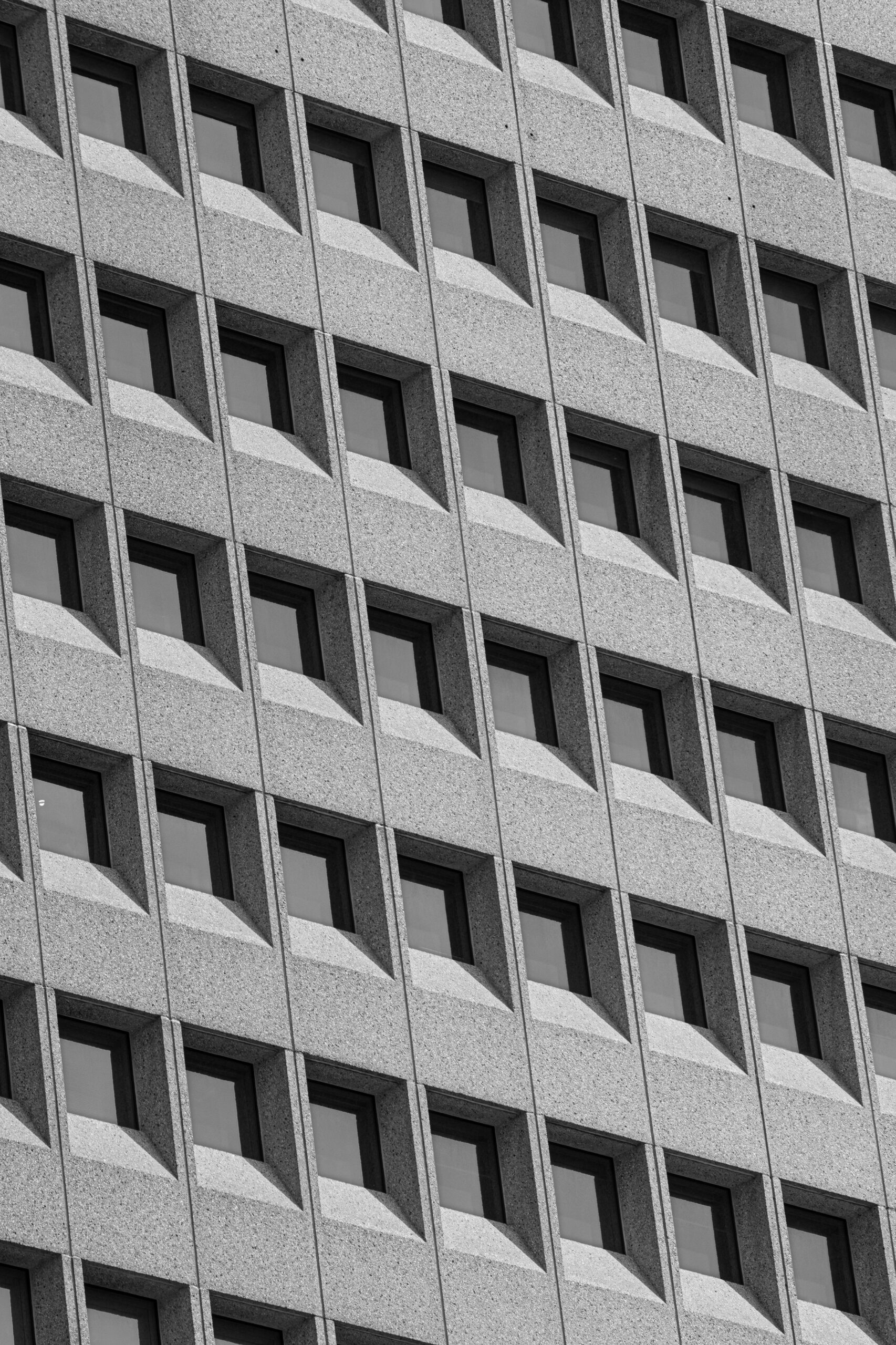  Rotterdam, architectuurfotograaf, architectuur, architectuurfotografie, zwart wit, Janice Hijdra, Zuid Holland, Delft