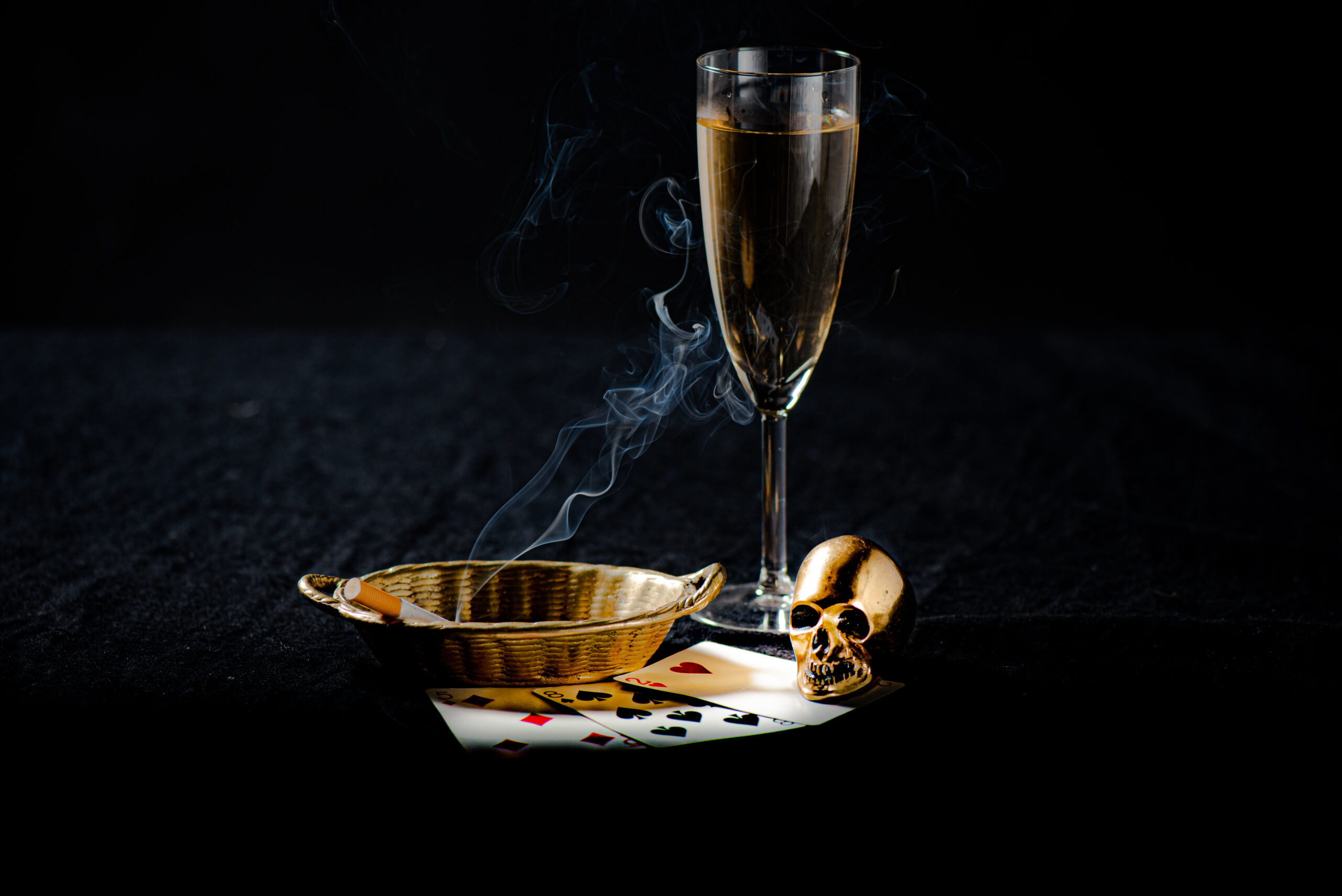 Stilleven, stillevenfotografie, productfotografie, productfotograaf, Delft, Zuid Holland, Janice Hijdra, studiofotografie, fotograaf, fotografie