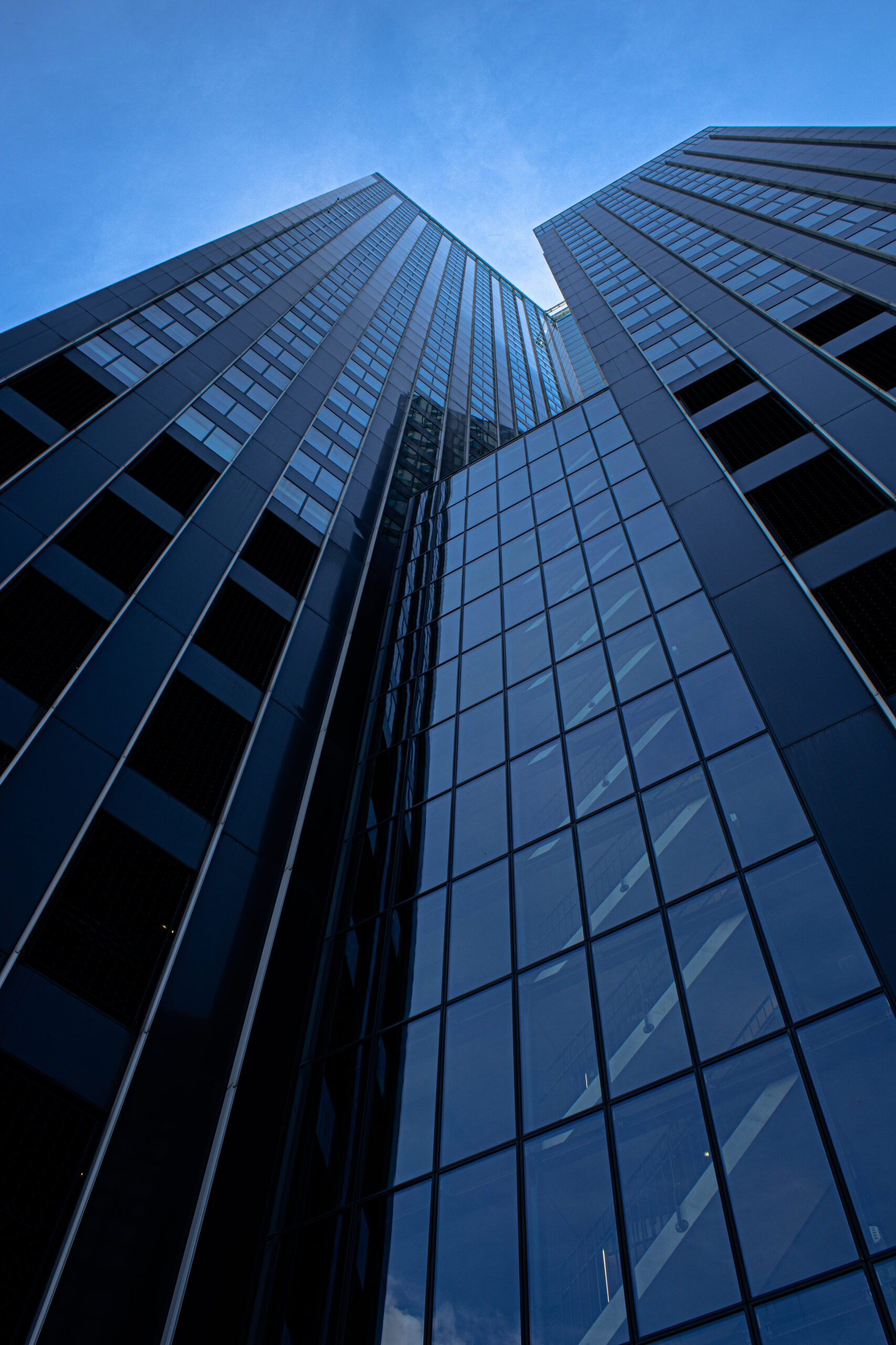 Rotterdam, Wilhelminaplein, architectuurfotograaf, architectuurfotografie, Zuid Holland, Janice Hijdra, fotograaf, fotografie 