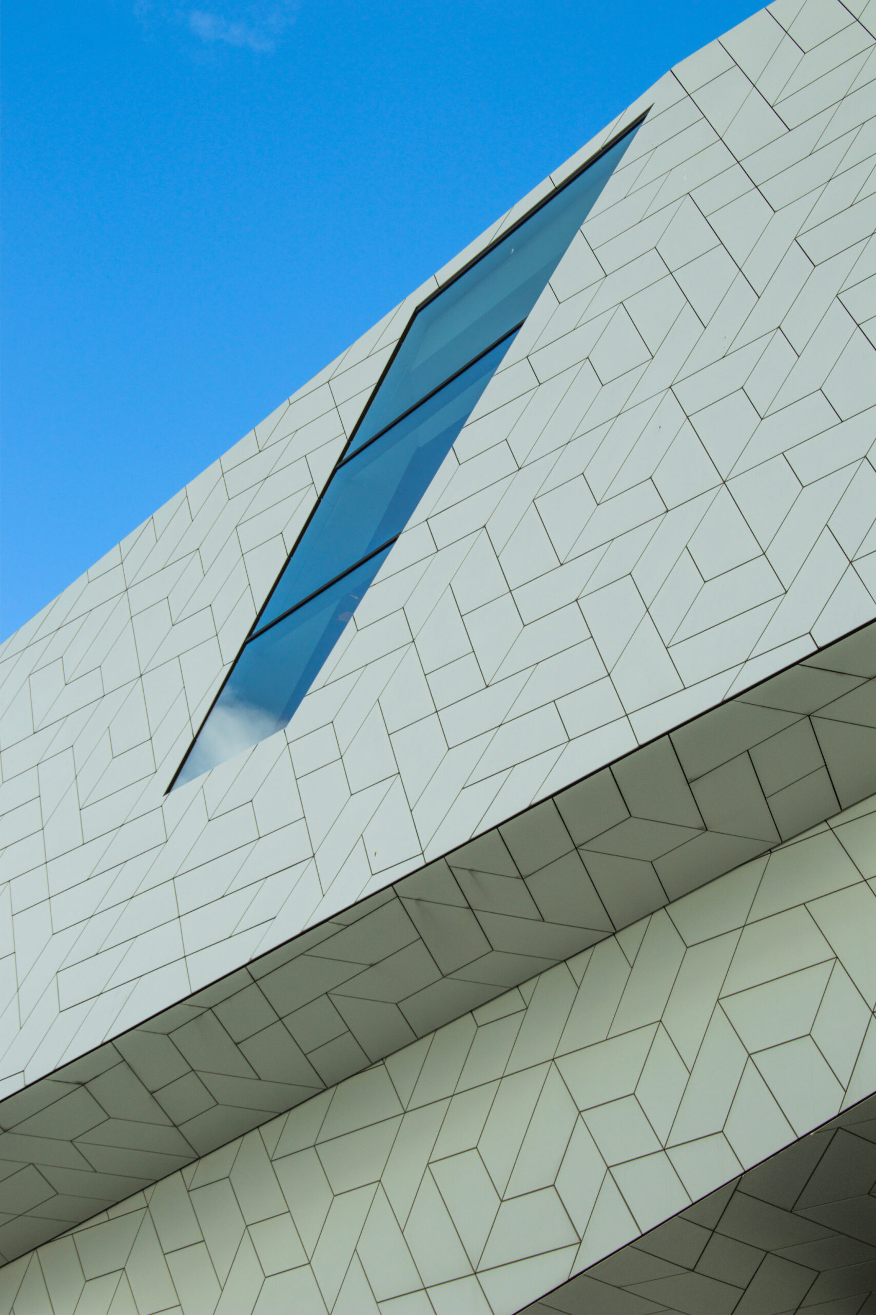 Amsterdam, Eye Filmmuseum, IJ Amsterdam, architectuurfotograaf, architectuurfotografie, Zuid Holland, Janice Hijdra, fotograaf, fotografie