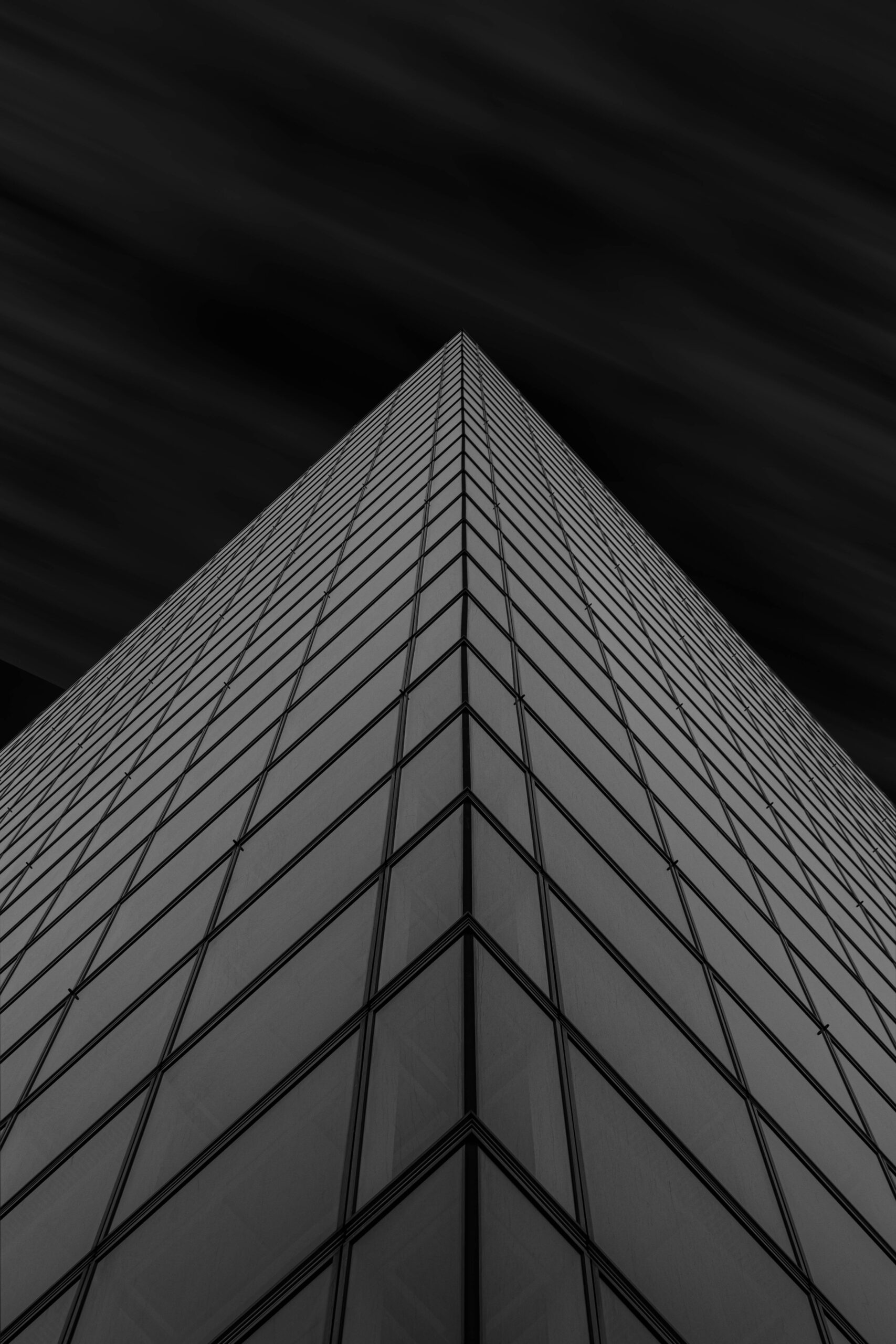 Architectuurfotografie, architectuurfotograaf, zwart wit, fine line, gebouwen, gebouw, details, Delft, Den Haag, Rotterdam, Amsterdam, Amsterdam Zuidas, Zuid Holland, fotograaf, fotografie, perspectief