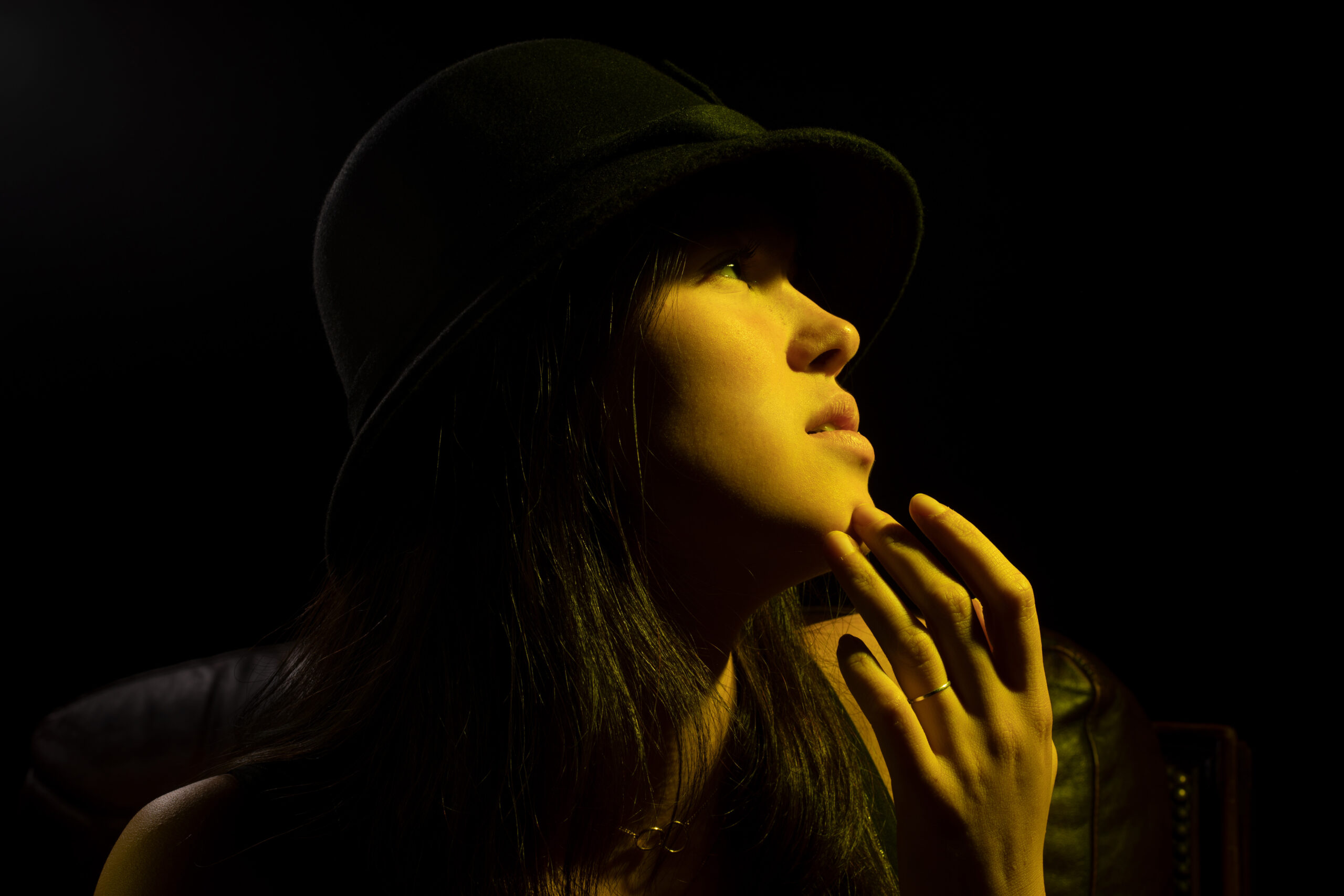 Portretfotografie, portretfotograaf, kleurenfilter, kleurenfilters, studiofotograaf, studiofotografie, Rotterdam, Delft, Zuid Holland, Den Haag, fotograaf, fotografie