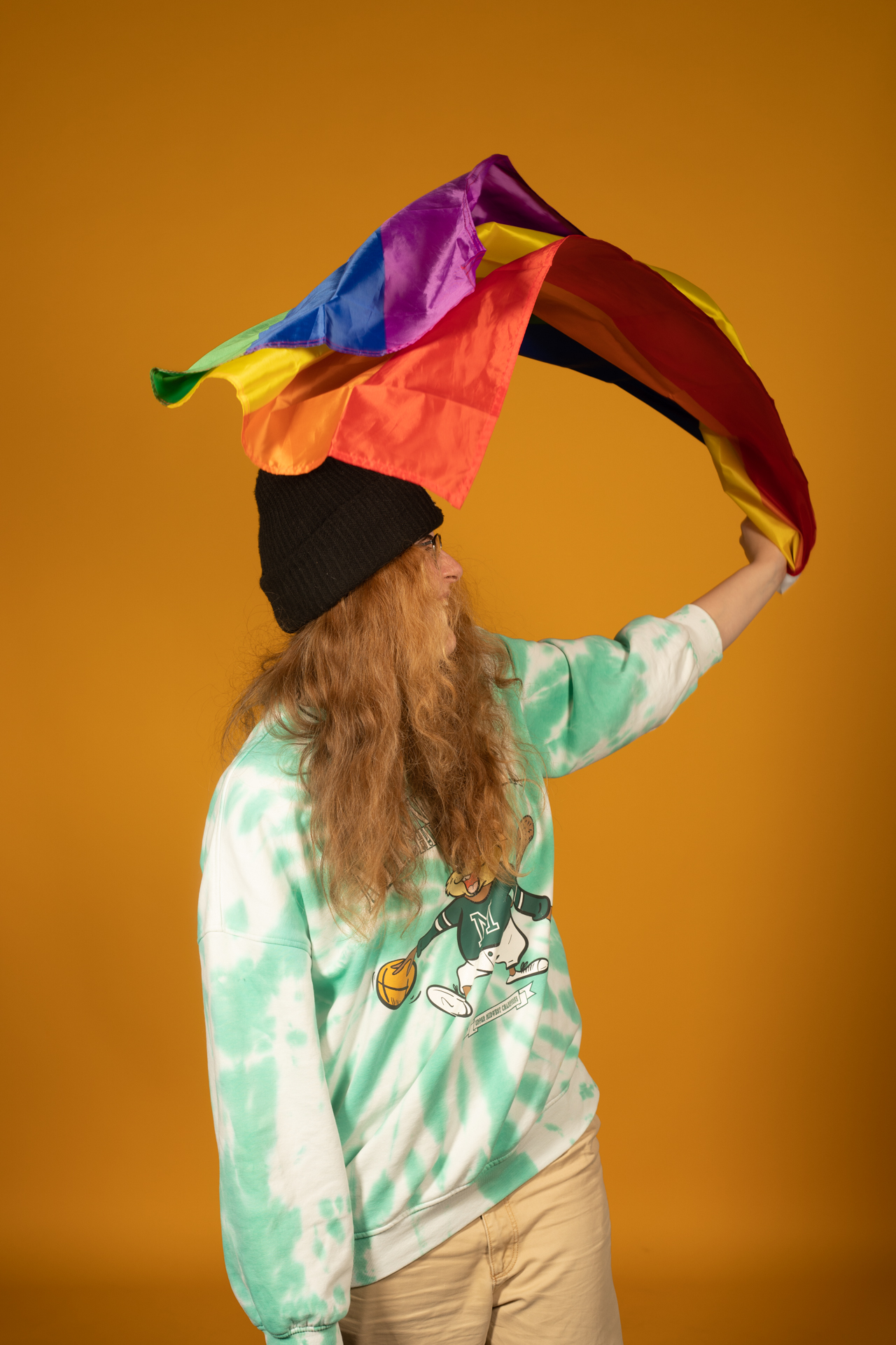 Portretfotografie, portretfotograaf, kleurenfilter, kleurenfilters, studiofotograaf, studiofotografie, Rotterdam, Delft, Zuid Holland, Den Haag, fotograaf, fotografie, zelfportret
