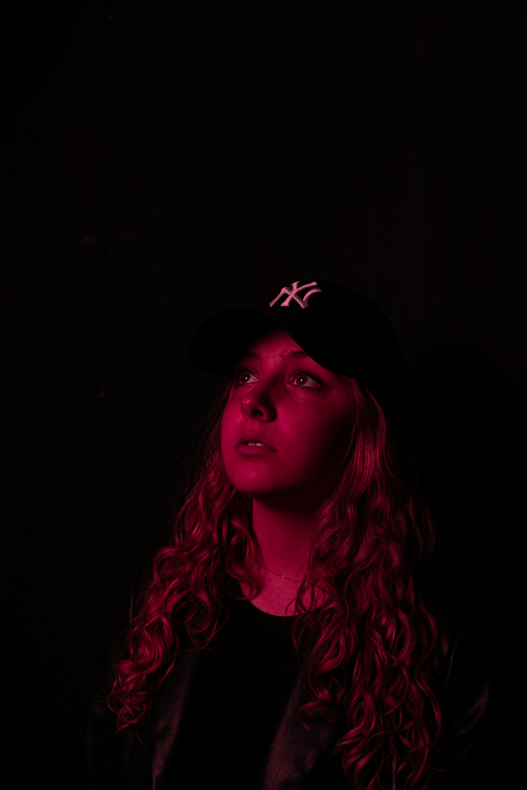 Portretfotografie, portretfotograaf, kleurenfilter, kleurenfilters, studiofotograaf, studiofotografie, Rotterdam, Delft, Zuid Holland, Den Haag, fotograaf, fotografie