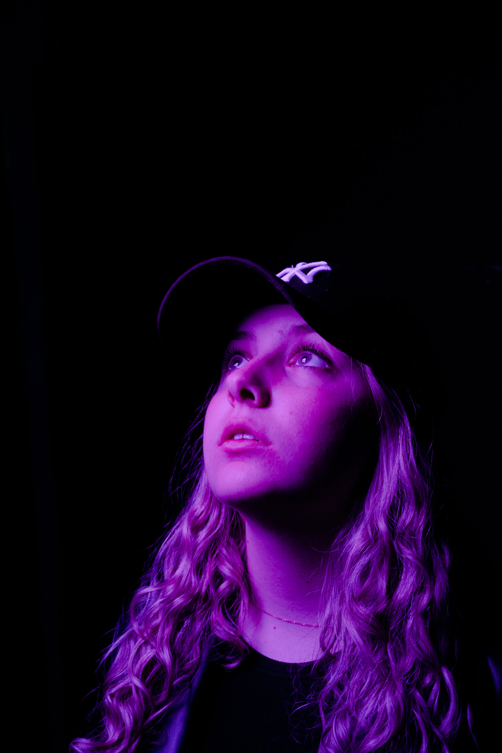 Portretfotografie, portretfotograaf, kleurenfilter, kleurenfilters, studiofotograaf, studiofotografie, Rotterdam, Delft, Zuid Holland, Den Haag, fotograaf, fotografie