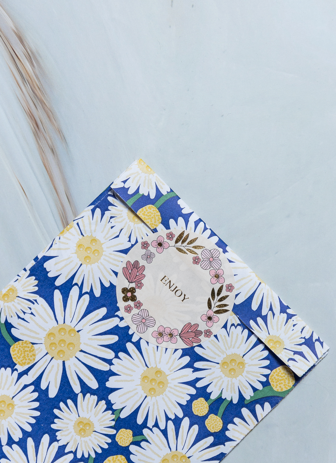 Bij Sproet, Janice Hijdra, productfotografie, productfotograaf, Delft, Zuid Holland, sfeerbeelden, Nederland, Rotterdam, Den Haag, productfotografie, fotograaf, fotografie