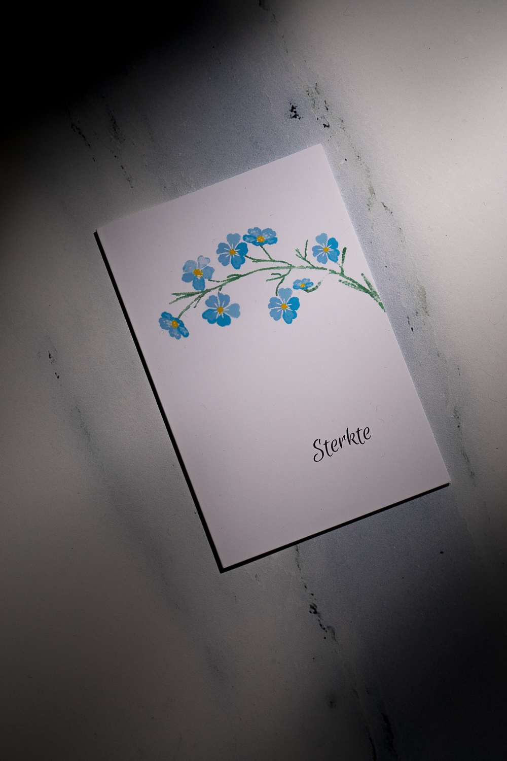 Bij Sproet, Janice Hijdra, productfotografie, productfotograaf, Delft, Zuid Holland, Nederland, Rotterdam, Den Haag, productfotografie, fotograaf, fotografie, sfeerbeelden, kaartje